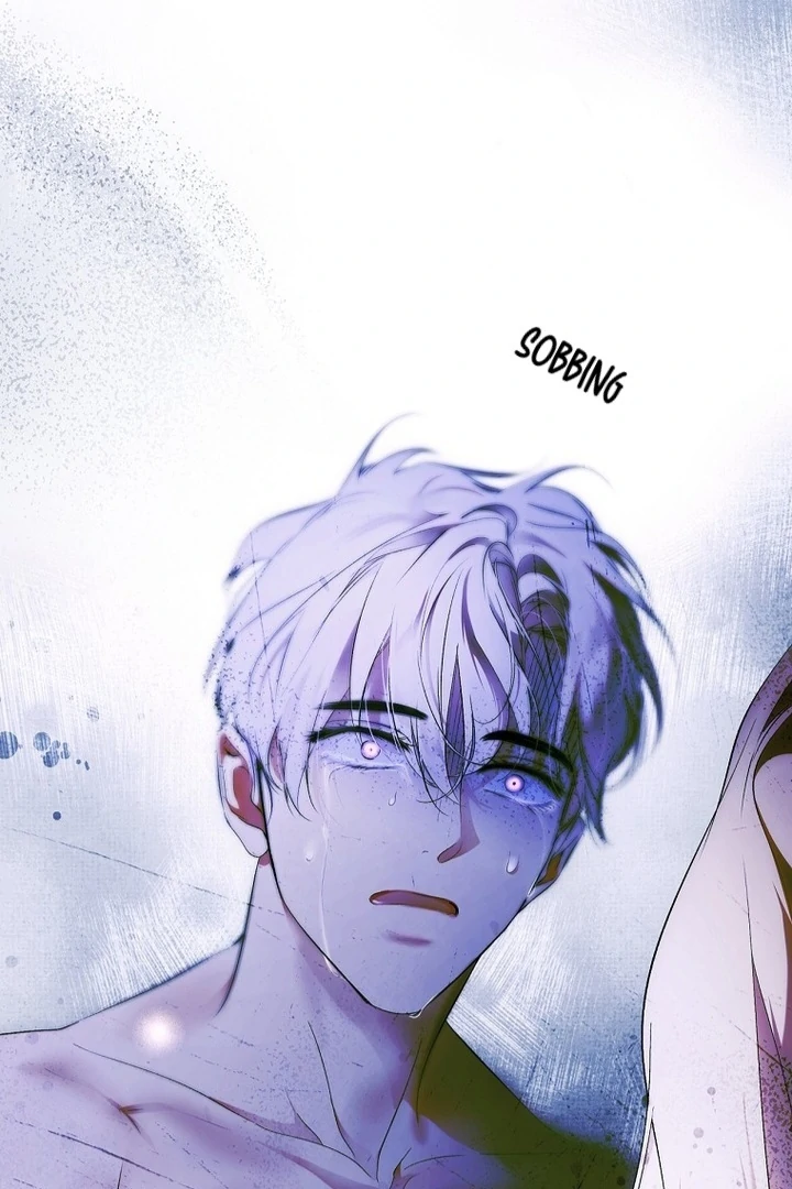 Secret Lady Chapter 118 80